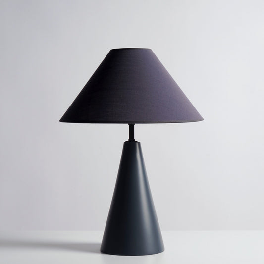 Mono Lamp