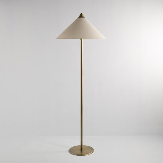 Icon Floor Lamp