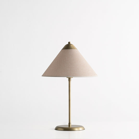 Icon Lamp