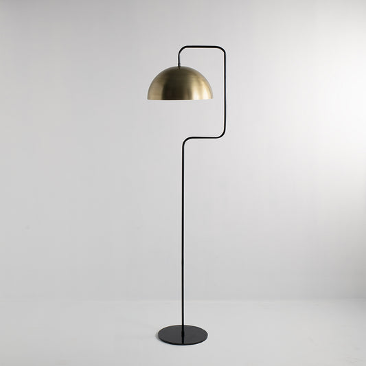 Venus Floor Lamp